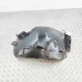 Innenkotflügel vorne links Rückseite MERCEDES-BENZ GLE (W166) 350 d 4-matic (166.024) A1668841122
