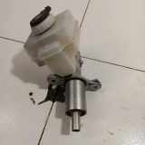 Hauptbremszylinder BMW X5 (F15, F85) 32669937