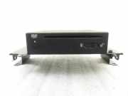 Navigationssystem Land Rover Range Rover Sport (L320) 4621008671