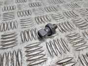 Öldruckschalter BMW 3er Coupe (E46) 17105092