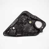Türfensterheber hinten links MERCEDES-BENZ GLA (X156) GLA 220 d (156.903) 928338101