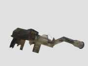 Fensterwaschtank CITROËN C5 III Break (TD_) 3.0 V6 9683488280