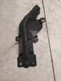 Kofferraumverkleidung BMW 4 Coupe (G22, G82) 430 i 7486823