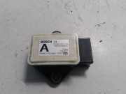 Sensor für Längsbeschleunigung Toyota Verso (R2) 0265005719