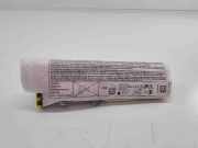 Airbag Sitz links vorne Jaguar XF II (X260) GX73611D33AC