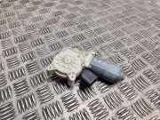 Motor Fensterheber links vorne BMW 5er Touring (E61) 6922268