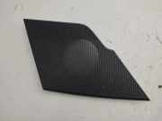 Lautsprecherabdeckung JEEP CHEROKEE (KL) 2.0 CRD 4x4 2537712