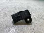MAP-Sensor FORD FIESTA VII 1.0 EcoBoost 1448387