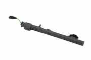 Keyless Antenne CITROËN C4 III (BA_, BB_, BC_) e-C4 (BCZKXC) 9824885480