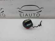 Tankverschluss Volvo S60 II (134)