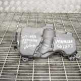 Motorabdeckung DACIA SANDERO II 1.5 dCi 175B14367R 175753VD0A