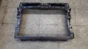 Kühler VW Tiguan I (5N) 5NA805594L