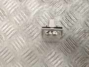 Kennzeichenleuchte Mercedes-Benz CLA Coupe (C117) A2218200856