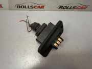 Türstecker kontaktieren VW CADDY III Furgon (2KA, 2KH, 2CA, 2CH) 1.9 TDI 2K0907496A