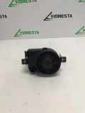 Alarmsirene CITROËN BERLINGO Furgon (B9) 1.6 HDi 90 16V 9677756080