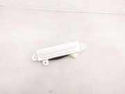 Andere Teile des Innenraums KIA SOUL III (SK3) E-SOUL