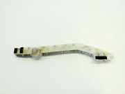 Stoßstangenhalter vorne links NISSAN LEAF (ZE0) Electric 622253NA0A