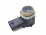 Parktronic KIA OPTIMA 1.7 CRDi 968902S000