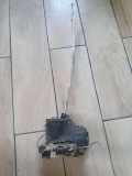 Kupplungszylinder AUDI A6 (4B2, C5) 1.8 T PA66507GF