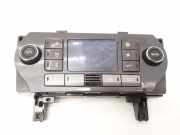 Andere Steuergeräte FIAT BRAVO II (198_) 1.6 D Multijet 0709510668 735442075