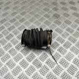 Luftdüsengehäuse Ford Transit Courier B460 Kasten () H1B19R504CC