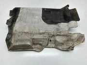 Hitzeschutz VOLVO V70 II (SW) 2.0 T 0094446