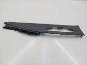 Geschwindigkeitsmesserverkleidung BMW X5 (F15, F85) xDrive 40 d 1231442