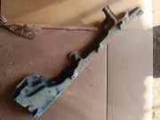 Unterbodenabdeckung links VW TRANSPORTER V (T5) Furgon 2.0 BiTDI 4motion