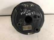 Unterdruck-Bremskraftverstärker SKODA OCTAVIA II Combi (1Z5) 1.6 TDI 1K2614105BL