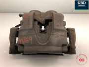 Bremssattel links vorne Mercedes-Benz M-Klasse (W166) A1664210581