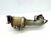 Katalysator LAND ROVER DISCOVERY SPORT (L550) 2.0 D 4x4 GJ32-5G267-AF