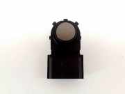 Sensor für Einparkhilfe Hyundai i30 III (PD, PDE, PDEN) 95720G3000Z3G