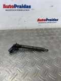 Einspritzdüse AUDI Q5 (8R) 3.0 TDI quattro 059130277CC