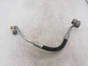 Klimaleitung BMW 3 Cabrio (E46) 330 Ci