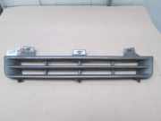 Lüftungsgitter für Stoßfänger Opel Kadett E ()