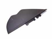 Armaturenbrett Seitenverkleidung VW CADDY III Furgon (2KA, 2KH, 2CA, 2CH) 1.9 TDI 2K0858217