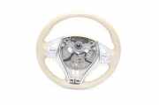 Lenkrad Nissan X-Trail III (T32)