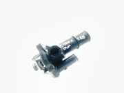 Thermostat Ford Focus C-Max (C214) 4M5GEC