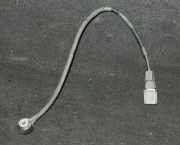 Klopfsensor AUDI A6 (4F2, C6) 3.2 FSI 06E905377C