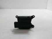 Regelventile für Innenraumheizung VW TIGUAN (5N_) 2.0 TDI 4motion 1K2907511C