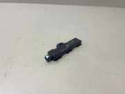 Keyless Antenne BMW X5 (G05) xDrive 30 d Mild-Hybrid 5A1D0B1