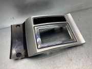 Schaltknauf CHRYSLER 300 C (LX) 3.0 CRD 48876A 04595966AA