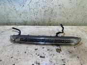 Zusatzbremsleuchte PEUGEOT 2008 1.2 VTi 9802932180