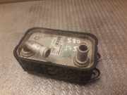 Kühler Volvo S80 II (124) 30751937