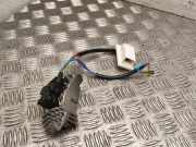 Innenheizungswiderstand MERCEDES-BENZ SLK (R170) 32 AMG Kompressor (170.466) 30790004