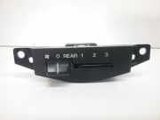 Andere Steuergeräte MAZDA MPV I (LV) 2.5 TD