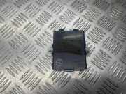 Alarmblock VOLVO V40 Estate (VW) 1.9 DI 1513008381 30857627