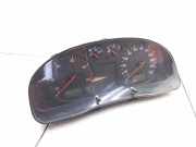 Kombiinstrument VW PASSAT B5 (3B2) 1.9 TDI 3b0919861jx 88311245