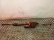 Lenksäule PEUGEOT 207 (WA_, WC_) 1.4 HDi 6700001531B