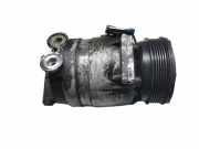 Klimakompressor Opel Frontera B (6B_) 1135324
